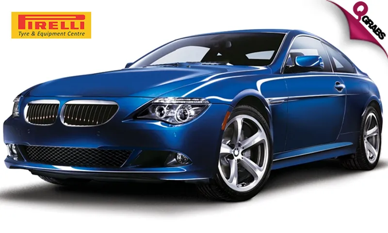 Steam Wash for Cars - At your DOORSTEP!